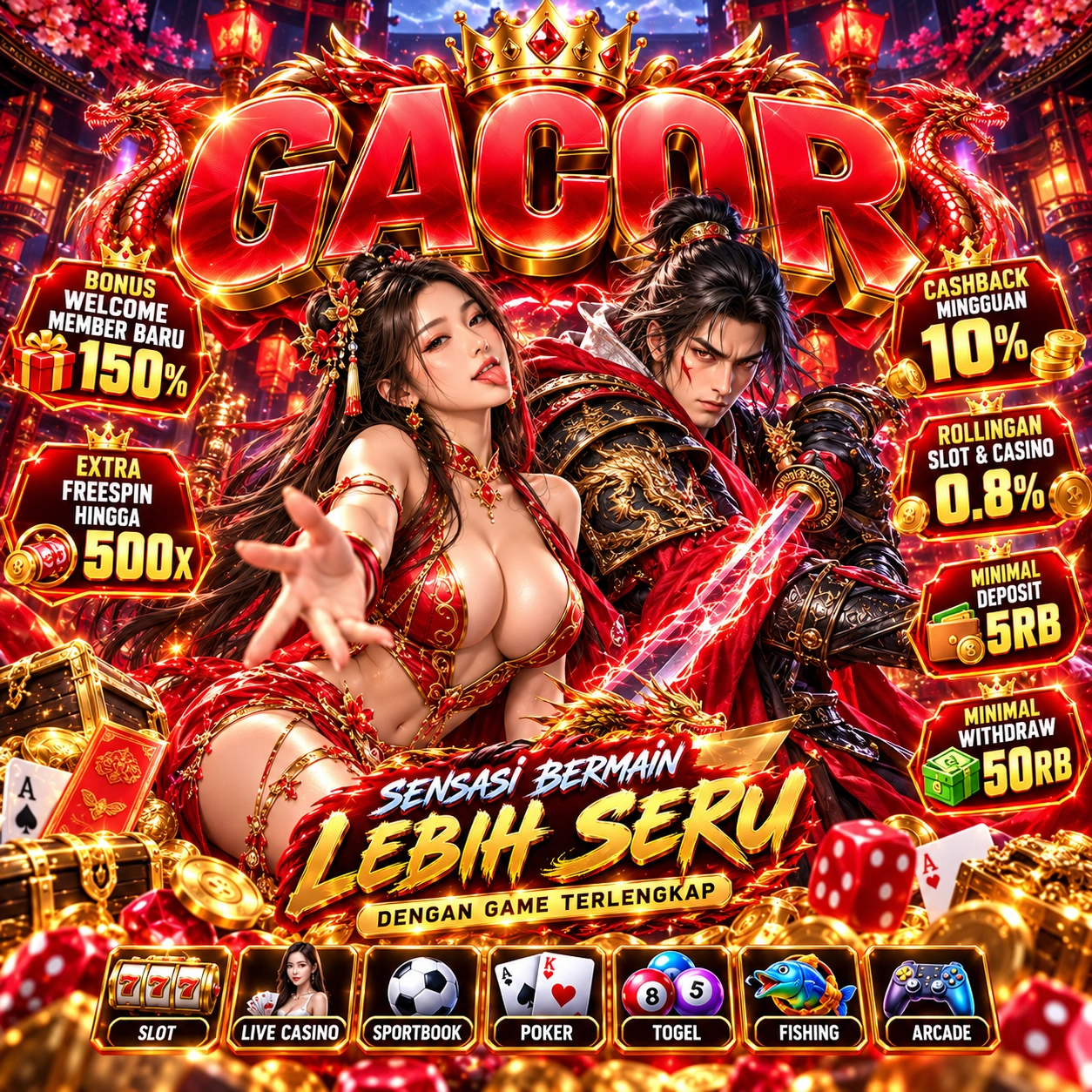 BUKU369