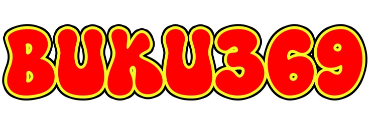 BUKU369